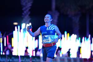 BIB: 
                            <button type="button" onclick="openModal(23565056)" class="btn btn-primary btn-sm float-right btn-popup" data-toggle="modal" data-target=".modal-high-quality">
                        <i class="fas fa-shopping-cart"></i> Add to Cart
                    </button>
                                            <button type="button" onclick="isThisMe(23565056, true)" class="btn btn-success btn-sm float-right btn-popup btn-isme hidden" data-toggle="tooltip" data-placement="bottom" title="นี่คือรูปของคุณใช่ไหม คลิกที่นี่เพื่อเอาเข้าอัลบั้ม">
                        <i class="fas fa-plus"></i> Add to album
                    </button>
                    <button type="button" onclick="isThisMe(23565056, false)" class="btn btn-warning btn-sm float-right btn-popup btn-isnotme hidden">
                        <i class="fas fa-ban"></i> Remove from album
                    </button>